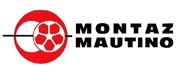 Montaz Mautino
